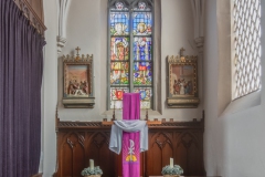 HDR-9958-Sint-Jan-Baptist-en-Sint-Amandus-Heindonk-2024-07-26