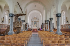 HDR-0170-Sint-Johannes-de-Doper-Tisselt-2024-07-27