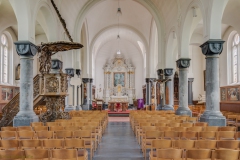 HDR-0175-Sint-Johannes-de-Doper-Tisselt-2024-07-27