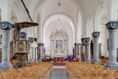 HDR-0185-Sint-Johannes-de-Doper-Tisselt-2024-07-27