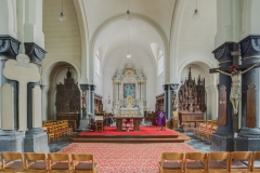 HDR-0200-Sint-Johannes-de-Doper-Tisselt-2024-07-27