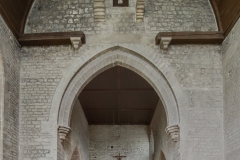 HDR-8058-Sint-Jan-Evangelist-Hoksem-2025-07-20