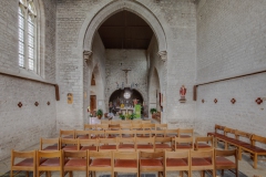 HDR-8061-Sint-Jan-Evangelist-Hoksem-2025-07-20