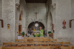 HDR-8064-Sint-Jan-Evangelist-Hoksem-2025-07-20