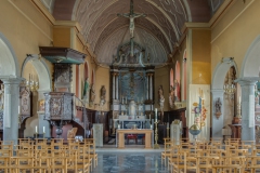 HDR-0374-Sint-Jan-in-de-Olie-Zulzeke-2025-08-14