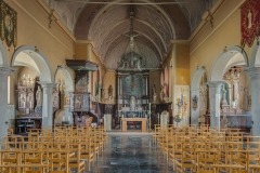 HDR-0399-Sint-Jan-in-de-Olie-Zulzeke-2025-08-14