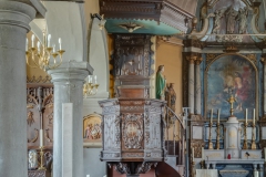 HDR-0404-Sint-Jan-in-de-Olie-Zulzeke-2025-08-14