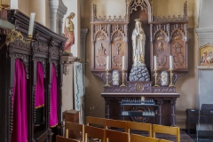 HDR-0407-Sint-Jan-in-de-Olie-Zulzeke-2025-08-14