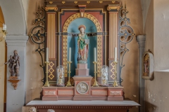 HDR-0416-Sint-Jan-in-de-Olie-Zulzeke-2025-08-14