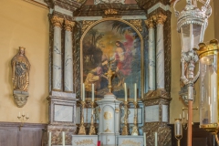 HDR-0422-Sint-Jan-in-de-Olie-Zulzeke-2025-08-14