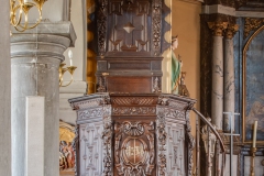 HDR-0479-Sint-Jan-in-de-olie-Zulzeke-2025-08-15