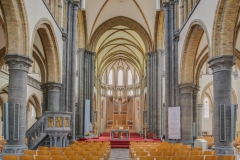 HDR-3965-Sint-Jan-Kortrijk-2025-08-19