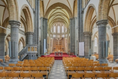 HDR-3985-Sint-Jan-Kortrijk-2025-08-19