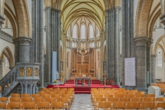 HDR-3990-Sint-Jan-Kortrijk-2025-08-19