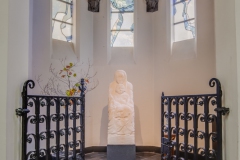 HDR-4000-Sint-Jan-Kortrijk-2025-08-19