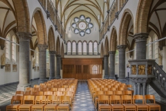 HDR-4020-Sint-Jan-Kortrijk-2025-08-19