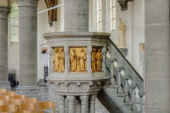 HDR-4025-Sint-Jan-Kortrijk-2025-08-19