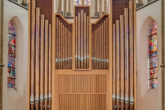 HDR-4030-Sint-Jan-Kortrijk-2025-08-19