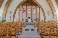 HDR-2274-Sint-Jozef-Wervik-2025-08-17