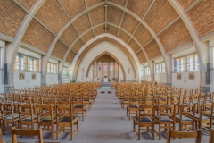 HDR-2279-Sint-Jozef-Wervik-2025-08-17