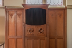 HDR-2294-Sint-Jozef-Wervik-2025-08-17