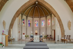 HDR-2299-Sint-Jozef-Wervik-2025-08-17