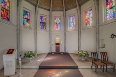 HDR-2304-Sint-Jozef-Wervik-2025-08-17