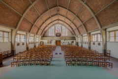 HDR-2309-Sint-Jozef-Wervik-2025-08-17