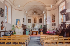 HDR-6510-Sint-Lambertus-Eikevliet-2025-09-07