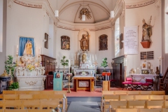 HDR-6515-Sint-Lambertus-Eikevliet-2025-09-07