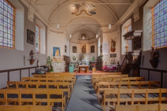 HDR-6520-Sint-Lambertus-Eikevliet-2025-09-07