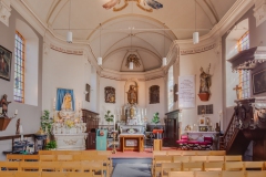 HDR-6530-Sint-Lambertus-Eikevliet-2025-09-07