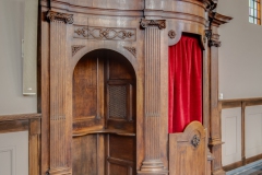 HDR-6540-Sint-Lambertus-Eikevliet-2025-09-07