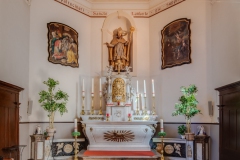 HDR-6545-Sint-Lambertus-Eikevliet-2025-09-07