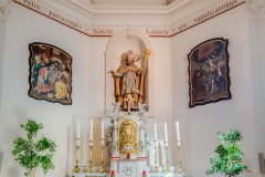 HDR-6550-Sint-Lambertus-Eikevliet-2025-09-07