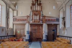 HDR-6567-Sint-Lambertus-Eikevliet-2025-09-07