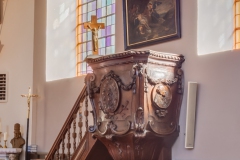 HDR-6577-Sint-Lambertus-Eikevliet-2025-09-07