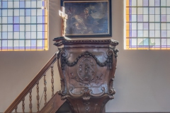 HDR-6582-Sint-Lambertus-Eikevliet-2025-09-07