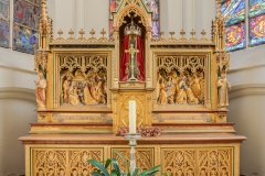 HDR-0100-Sint-Leonardus-Sint-Lenaarts-2025-08-14