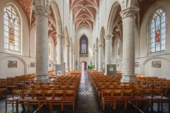 HDR-0105-Sint-Leonardus-Sint-Lenaarts-2025-08-14