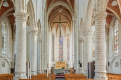 HDR-0120-Sint-Leonardus-Sint-Lenaarts-2025-08-14