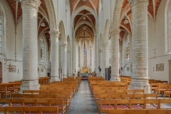 HDR-0130-Sint-Leonardus-Sint-Lenaarts-2025-08-14