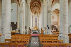 HDR-0140-Sint-Leonardus-Sint-Lenaarts-2025-08-14