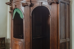 HDR-0154-Sint-Leonardus-Sint-Lenaarts-2025-08-14