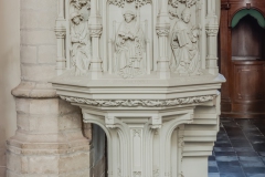 HDR-0157-Sint-Leonardus-Sint-Lenaarts-2025-08-14