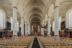 HDR-0219-Sint-Ludgerus-Zele