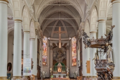 HDR-0239-Sint-Ludgerus-Zele