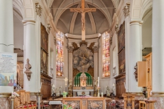 HDR-0249-Sint-Ludgerus-Zele