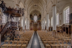 HDR-0264-Sint-Ludgerus-Zele