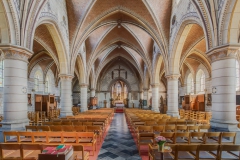 HDR-1105-Sint-Martinus-2024-07-28